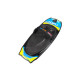 Kneeboard with Anti-slip and Locking strap - SF-KB01 - Seaflo